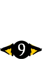 9BANNER.PCT