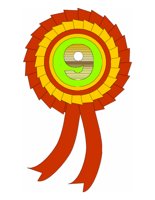 9PRIZE.PCT