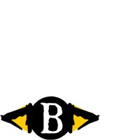 BBANNER.PCT