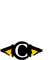 CBANNER.PCT