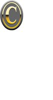 CBUTTON.PCT