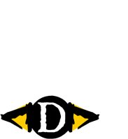 DBANNER.PCT