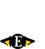 EBANNER.PCT