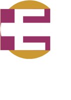 EPOINT.PCT