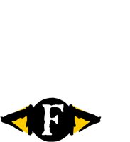 FBANNER.PCT