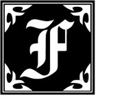 FDOILY.PCT