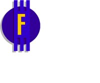 FSPACE2.PCT