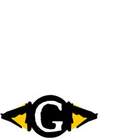 GBANNER.PCT