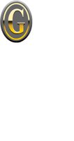 GBUTTON.PCT