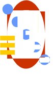 GSPACE.PCT