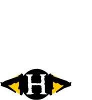 HBANNER.PCT