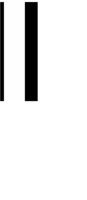 IBLOCK.PCT
