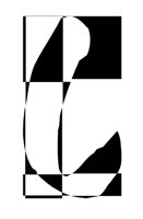 IOTA.PCT