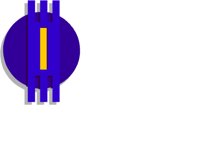ISPACE2.PCT