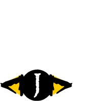 JBANNER.PCT