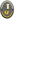 JBUTTON.PCT