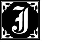 JDOILY.PCT