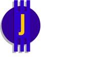 JSPACE2.PCT