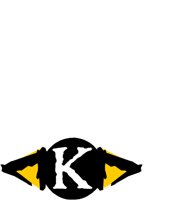 KBANNER.PCT
