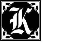 KDOILY.PCT