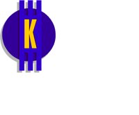 KSPACE2.PCT