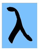 LAMBDA.PCT