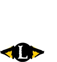 LBANNER.PCT