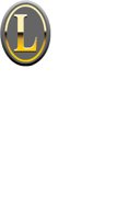 LBUTTON.PCT
