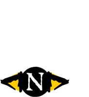 NBANNER.PCT