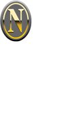 NBUTTON.PCT