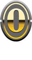 OBUTTON.PCT
