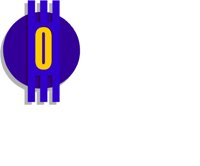 OSPACE2.PCT