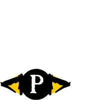 PBANNER.PCT