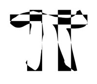 PI.PCT