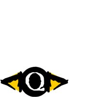 QBANNER.PCT