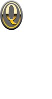 QBUTTON.PCT