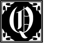 QDOILY.PCT
