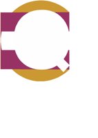 QPOINT.PCT