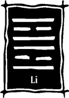 LANG105.WMF