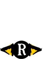 RBANNER.PCT