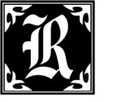 RDOILY.PCT