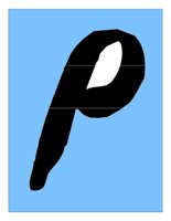 RHO.PCT