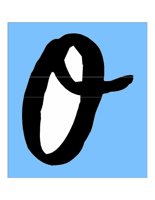 THETA.PCT
