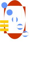 TSPACE.PCT