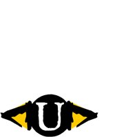 UBANNER.PCT