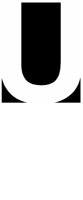 UBLOCK.PCT