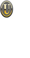 UBUTTON.PCT
