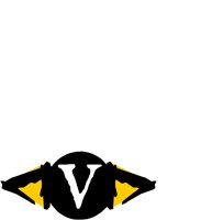 VBANNER.PCT
