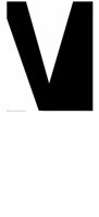 VBLOCK.PCT