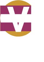 VPOINT.PCT